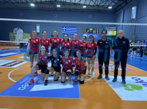 aspkorinthosomadikimessiniakos_result01